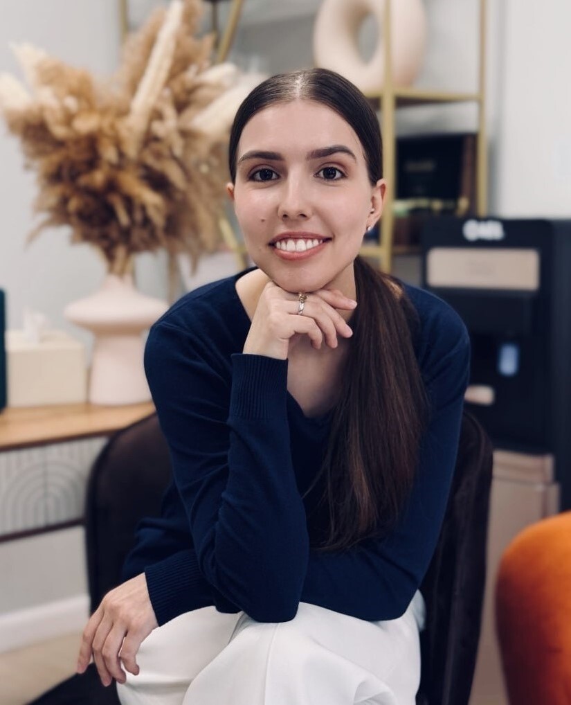 Елена Садырина БИОпсихосоматика