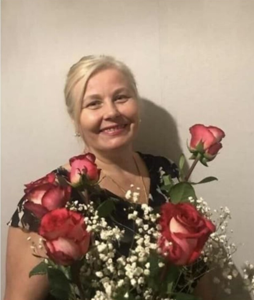 БИОпсихосоматика